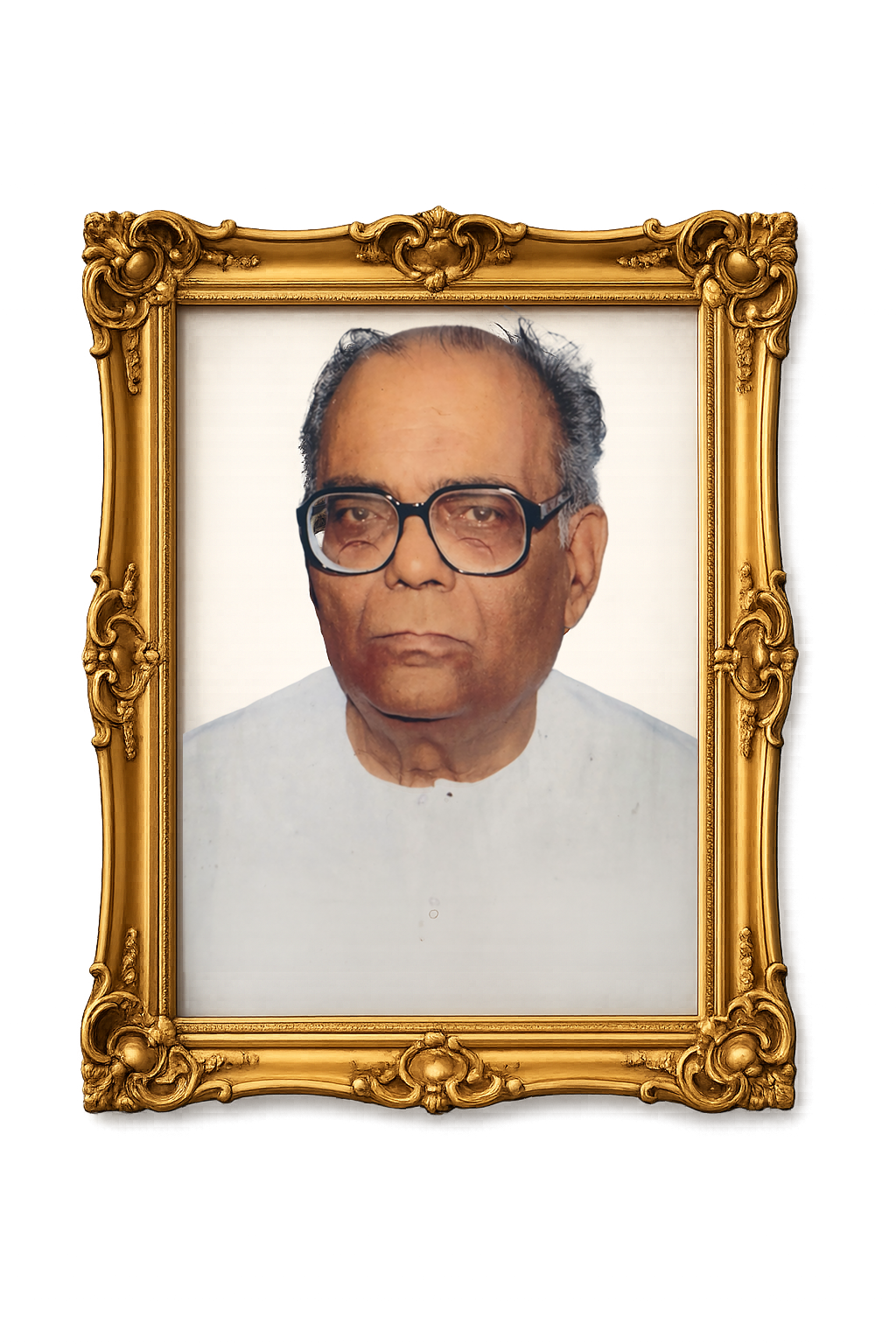 dadaji 1
